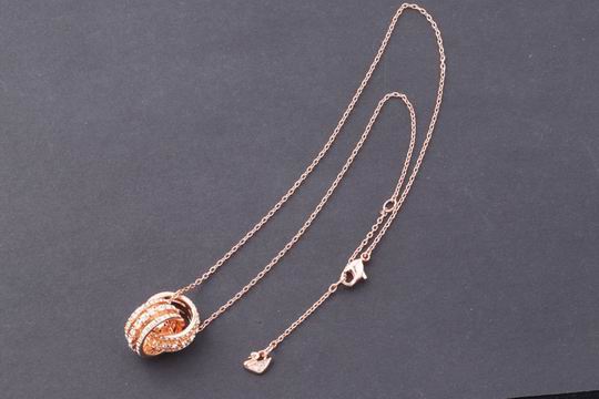 Swarovski Necklace 01lyh28